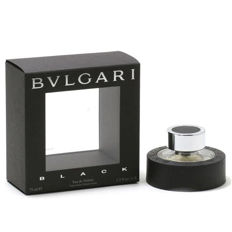 bvlgari perfume unisex.